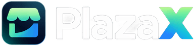 PlazaX