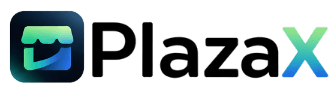 PlazaX