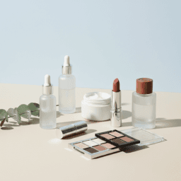 Beauty & Personal Care