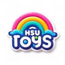 HSU Toys