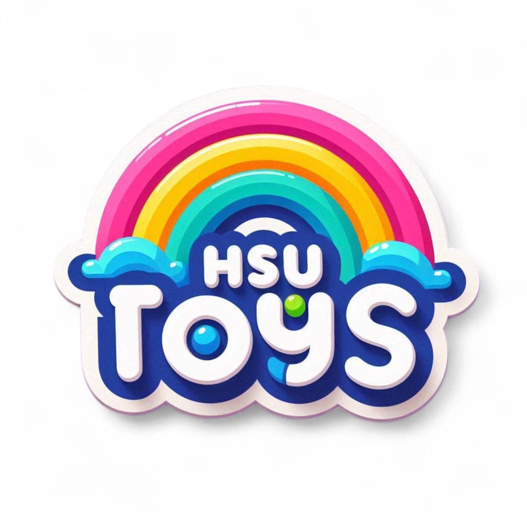 HSU Toys