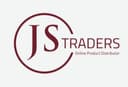 JS Traders