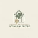 The Botanical Decor