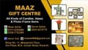 Maaz giftcenter