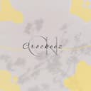 Crockeez