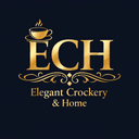 Eeshaal Crockery House