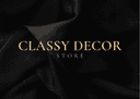 Classydecor