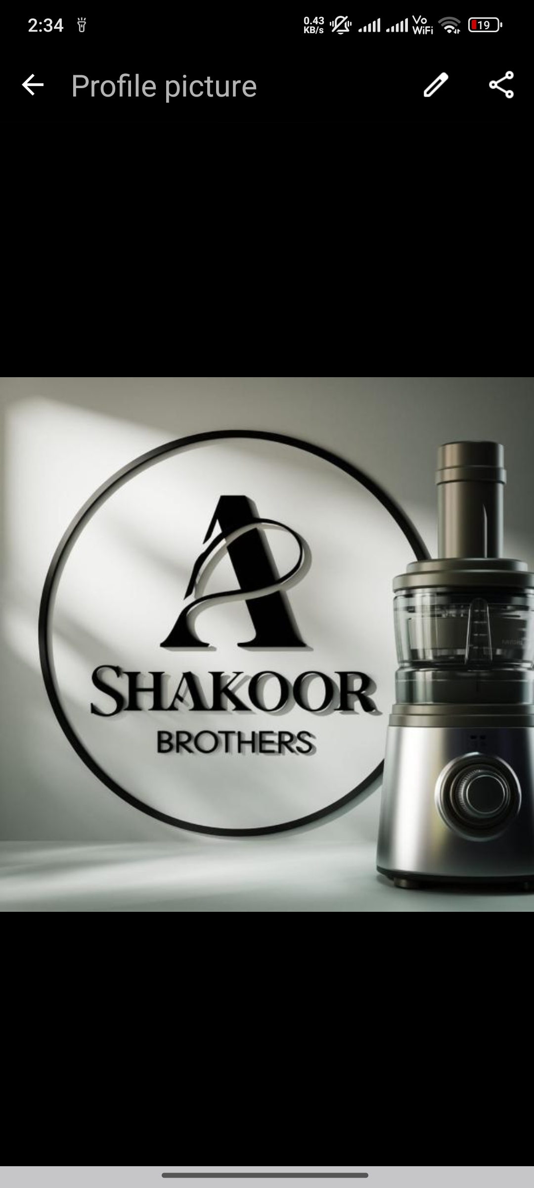 A.Shakoor Brothers