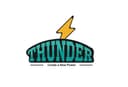Thunder