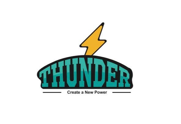 Thunder