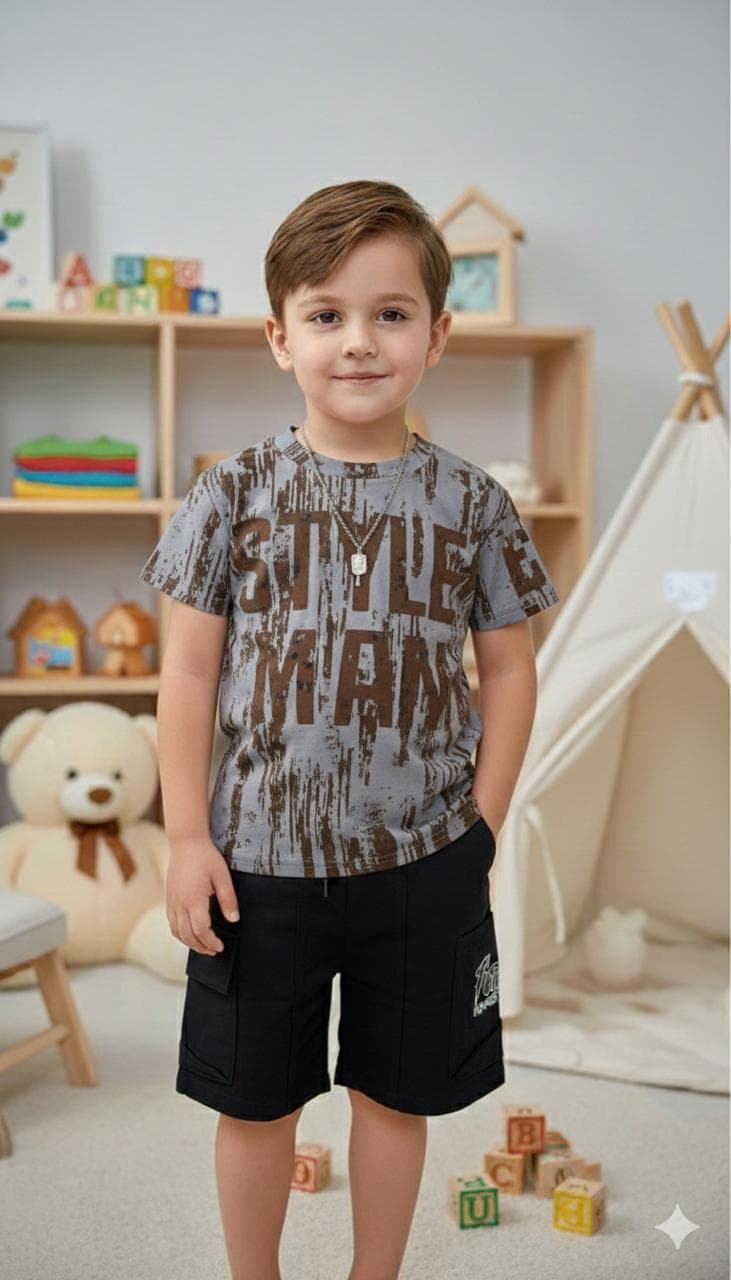 imported-2-piece-boys-suit-09 image