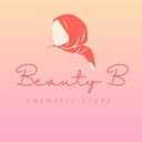 Beauty B Store