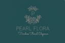 Pearl Flora