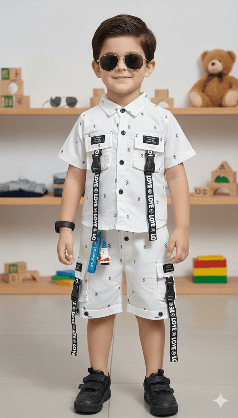 two-piece-boys-suit-17 image