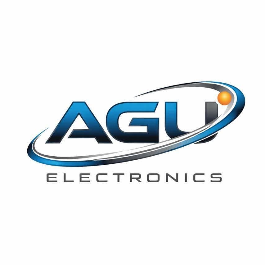 AGU Electronic