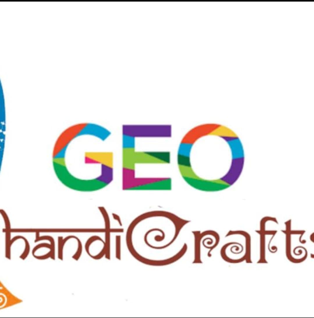GEO HandiCraft