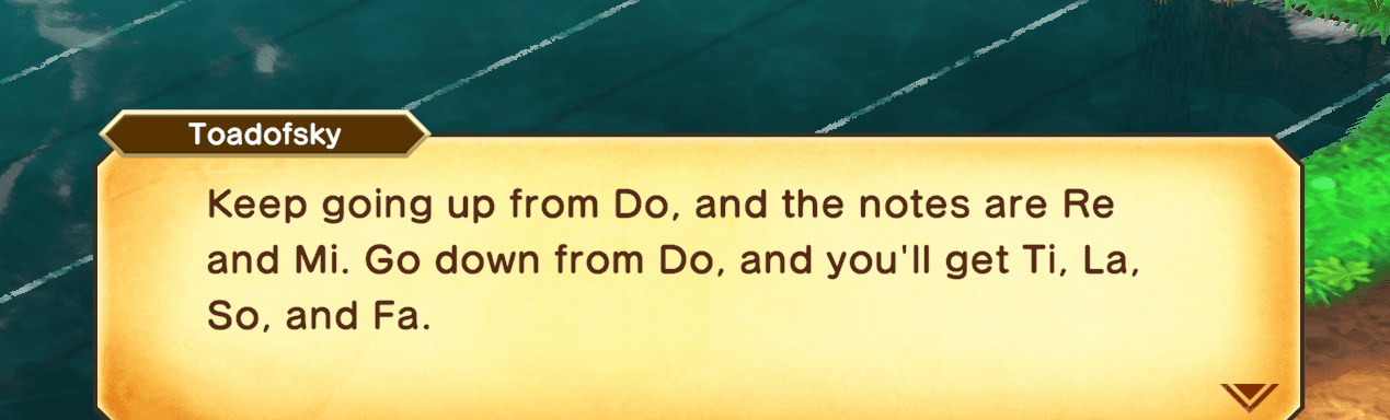 winter jacket key image