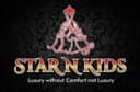 Starn Kids